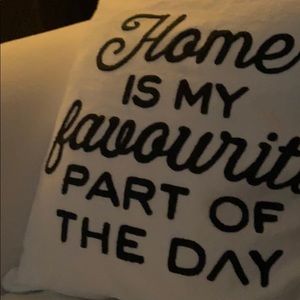 Meet your Posher, Bobbi